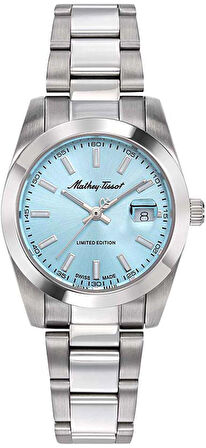 Mathey Tissot D451BU