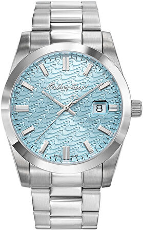 Mathey Tissot H450SE