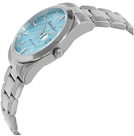 Mathey Tissot H450SE