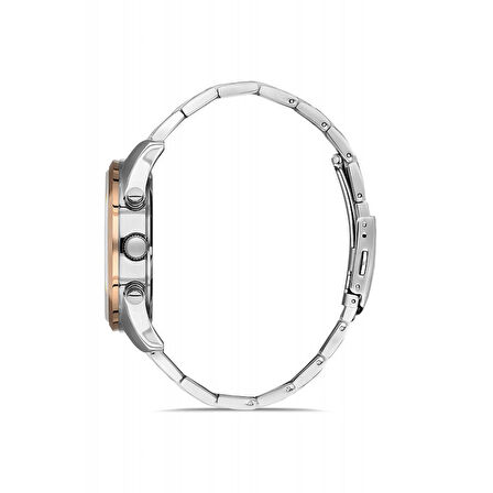 SB.1.10367.4 SANTA BARBARA POLO & RACQUET CLUB KOL SAATİ