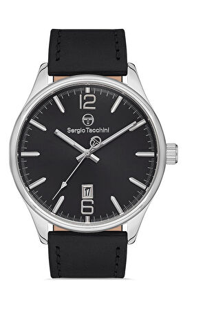 Sergio Tacchini ST.1.10239.1 Erkek Kol Saati
