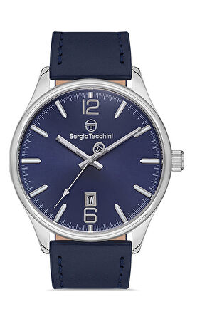 Sergio Tacchini ST.1.10239.2 Erkek Kol Saati
