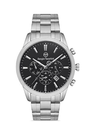 Sergio Tacchini ST.1.10243.1 Erkek Kol Saati
