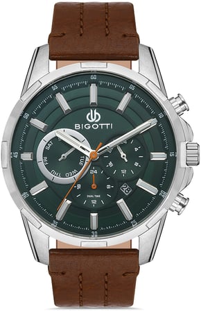 Bigotti BG.1.10299.2