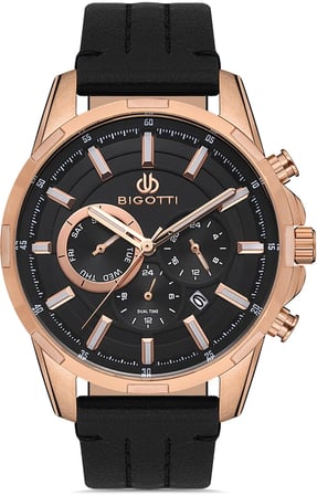 Bigotti BG.1.10299.4