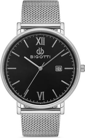 Bigotti BG.1.10300.2