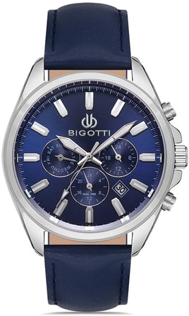 Bigotti BG.1.10329.2
