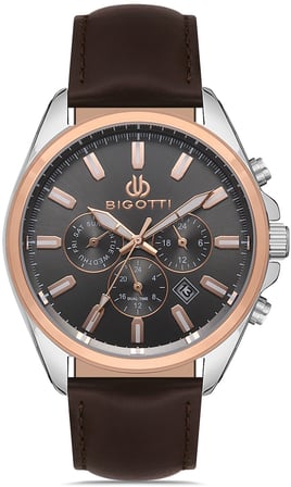 Bigotti BG.1.10329.3