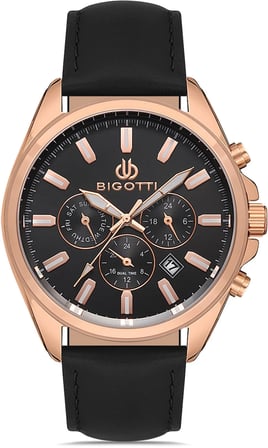 Bigotti BG.1.10329.4