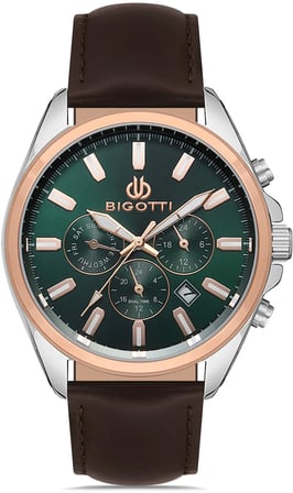 Bigotti BG.1.10329.5
