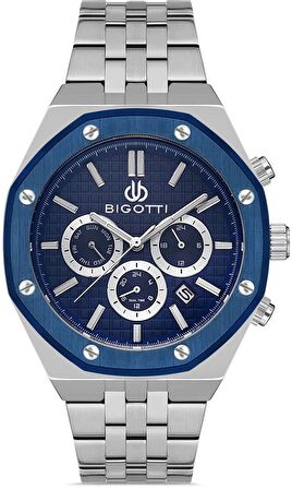 Bigotti BG.1.10332.4