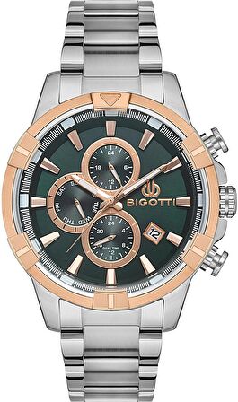Bigotti BG.1.10347.5