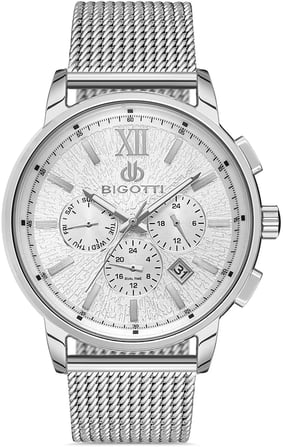 Bigotti BG.1.10352.1