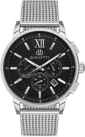 Bigotti BG.1.10352.2
