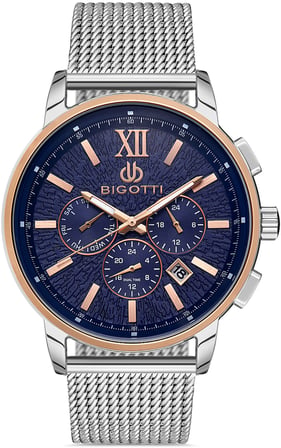 Bigotti BG.1.10352.3