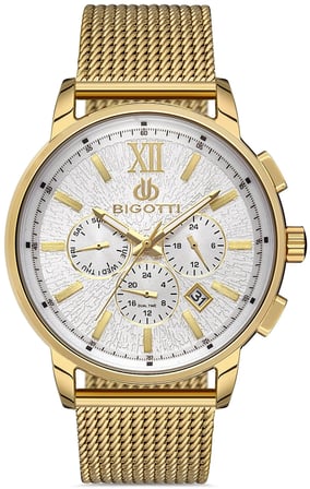 Bigotti BG.1.10352.4