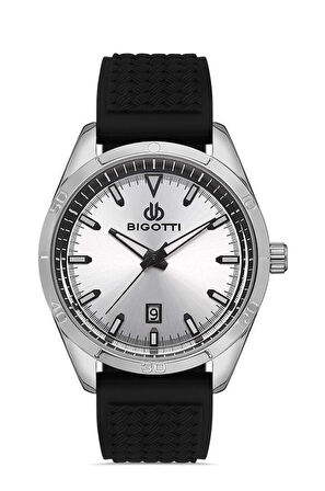 BIGOTTI ERKEK KOL SAATİ BG.1.10359.1