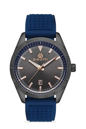 BIGOTTI ERKEK KOL SAATİ BG.1.10359.3