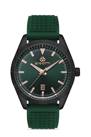 BIGOTTI ERKEK KOL SAATİ BG.1.10359.5