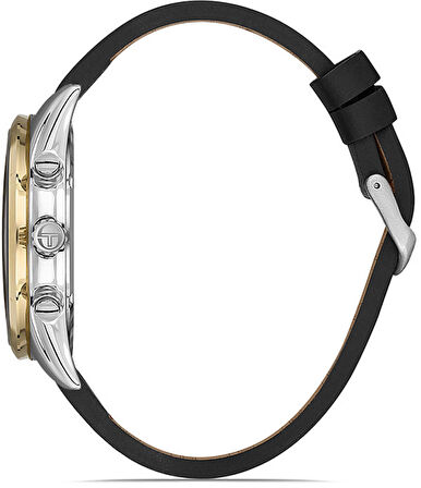 Sergio Tacchini ST.1.10222.3