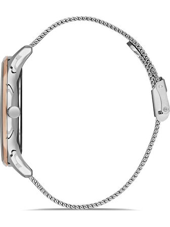 BIGOTTI ERKEK KOL SAATİ BG.1.10366.1