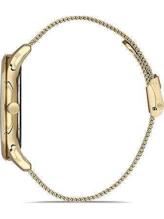 BIGOTTI ERKEK KOL SAATİ BG.1.10366.4