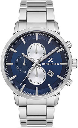 DANIEL KLEIN EDK.1.10022.3 ERKEK KOL SAATİ
