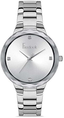 Freelook FL.1.10311.1