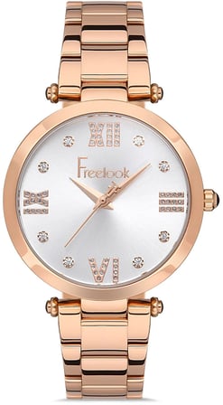 Freelook FL.1.10315.4