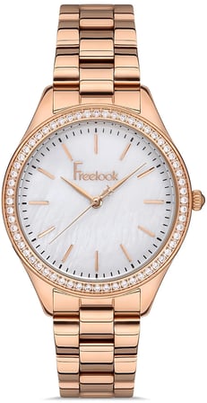 Freelook FL.1.10319.2