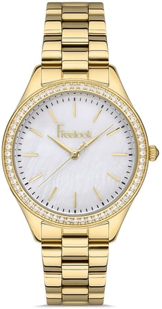 Freelook FL.1.10319.3