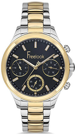 Freelook FL.1.10305.5