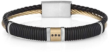 DANIEL KLEIN DKJ.4.2136.3 ERKEK BİLEKLİK