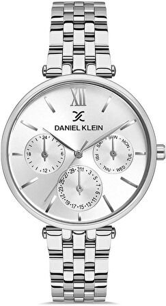 Daniel Klein EDK.1.10040.1