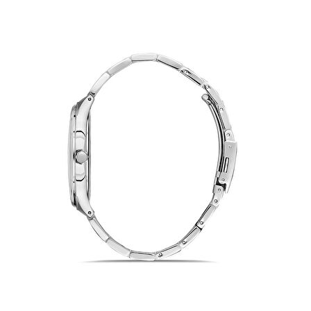 Santa Barbara Polo & Racquet Club SB.1.10422.2 Erkek Kol Saati