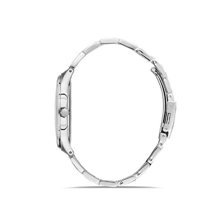 Santa Barbara Polo & Racquet Club SB.1.10422.3 Erkek Kol Saati