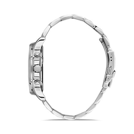 Santa Barbara Polo SB.1.10428.1 Erkek Kol Saati