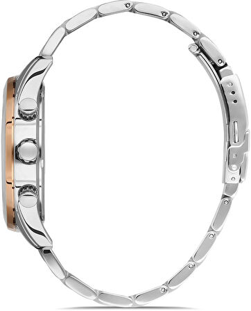 Santa Barbara Polo Racquet Club SB.1.10430.4