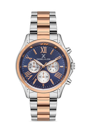 Daniel Klein EDK.1.10089.6 Kadın Kol Saati