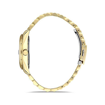 Daniel Klein EDK.1.10092.2 Premium Kadın Kol Saati 