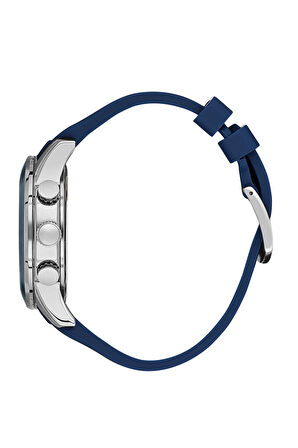 Daniel Klein DK.1.13313-2 Erkek Kol Saati