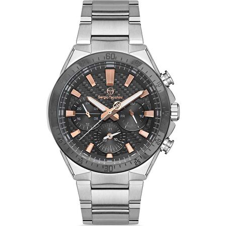 ST.1.10294.5 Erkek Kol Saati