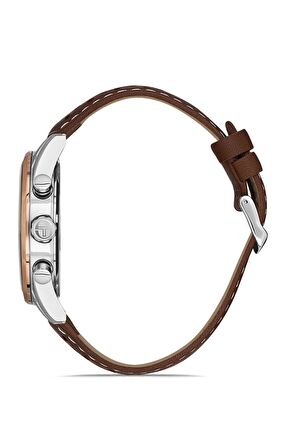 SERGİO TACCHİNİ ERKEK KOL SAATİ ST.1.10306.5