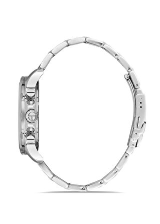 Sergio Tacchini ST.1.10308.1 Erkek Kol Saati