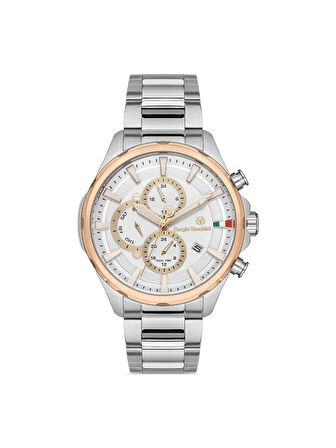 SERGİO TACCHİNİ ERKEK KOL SAATİ ST.1.10308.4