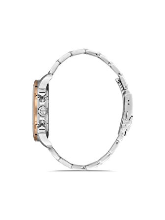 SERGİO TACCHİNİ ERKEK KOL SAATİ ST.1.10308.4