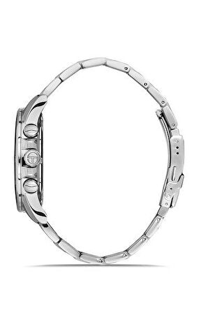 Sergio Tacchini ST.1.10309.2 Erkek Kol Saati