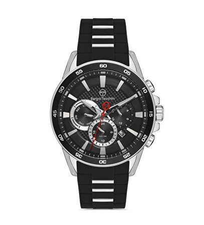 SERGİO TACCHİNİ ERKEK KOL SAATİ ST.1.10310.1