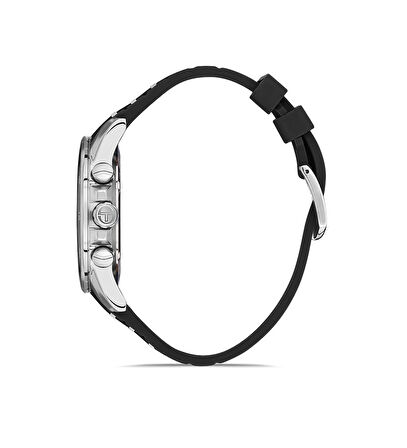 SERGİO TACCHİNİ ERKEK KOL SAATİ ST.1.10310.1