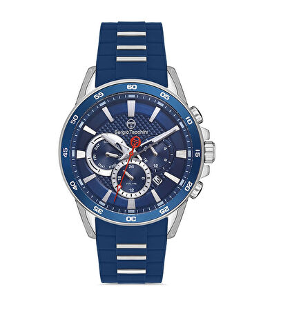 SERGİO TACCHİNİ ERKEK KOL SAATİ ST.1.10310.2